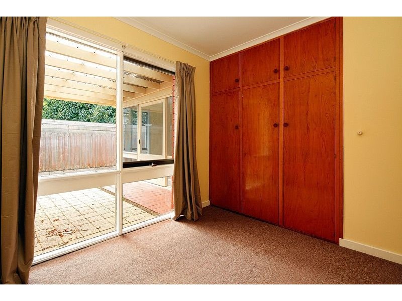 4/6A Ronald Street, Devonport TAS 7310