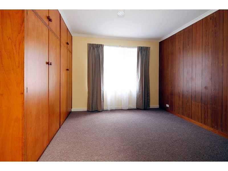 4/6A Ronald Street, Devonport TAS 7310