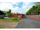 4/6A Ronald Street, Devonport TAS 7310
