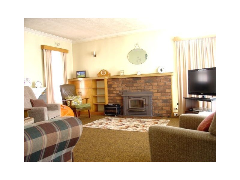 4 Clarke Street, Devonport TAS 7310