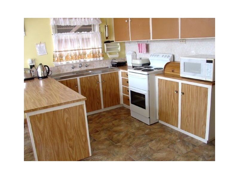 4 Clarke Street, Devonport TAS 7310