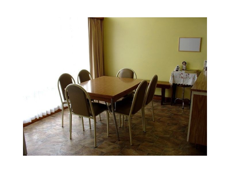 4 Clarke Street, Devonport TAS 7310