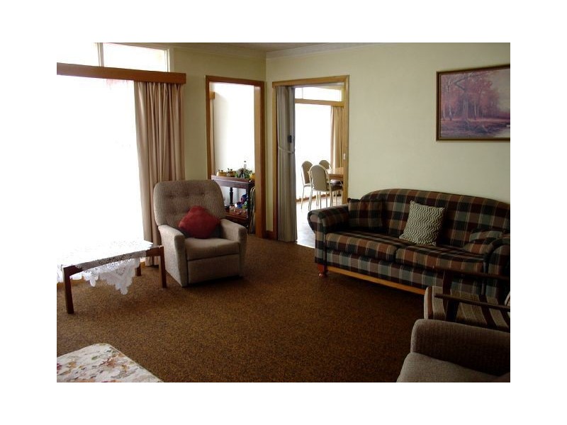 4 Clarke Street, Devonport TAS 7310