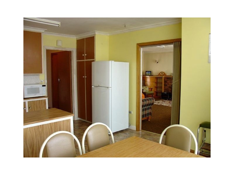 4 Clarke Street, Devonport TAS 7310