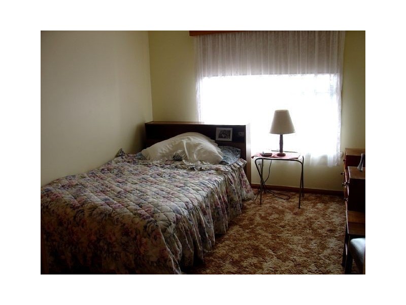 4 Clarke Street, Devonport TAS 7310