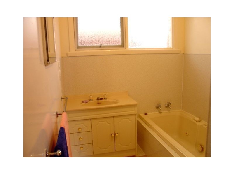 4 Clarke Street, Devonport TAS 7310