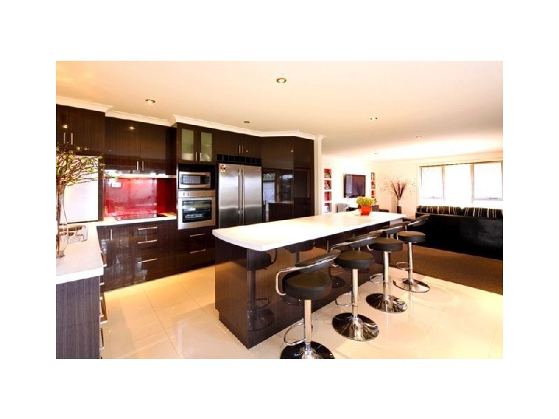 56 Twiss Street North, Latrobe TAS 7307