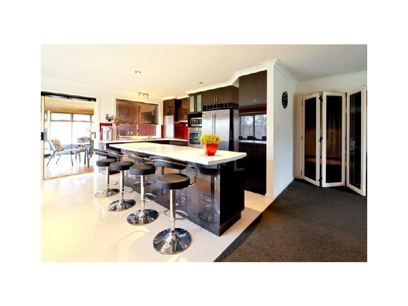 56 Twiss Street North, Latrobe TAS 7307