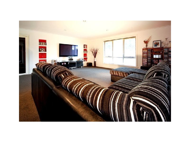 56 Twiss Street North, Latrobe TAS 7307