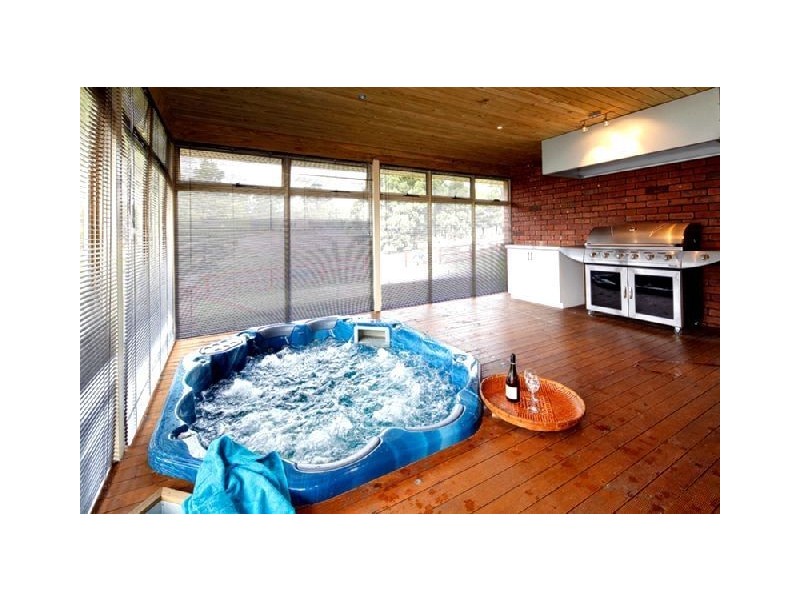 56 Twiss Street North, Latrobe TAS 7307