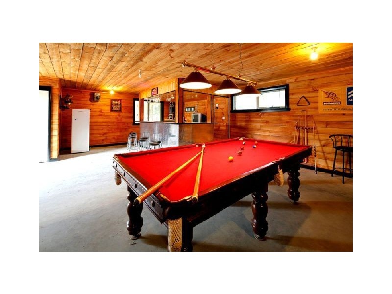 56 Twiss Street North, Latrobe TAS 7307