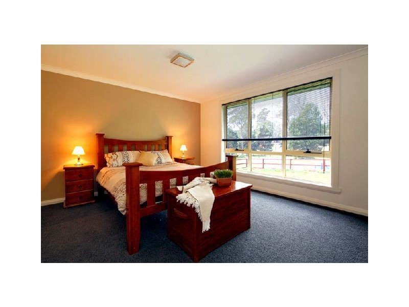 56 Twiss Street North, Latrobe TAS 7307