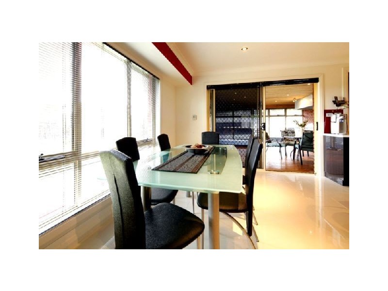 56 Twiss Street North, Latrobe TAS 7307