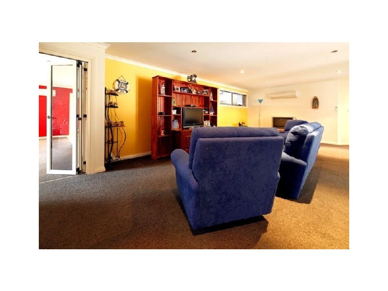 56 Twiss Street North, Latrobe TAS 7307