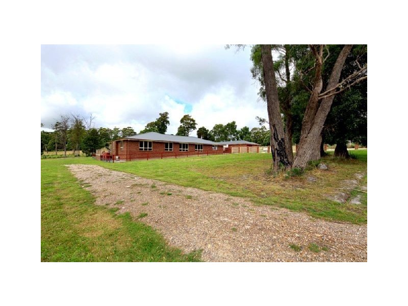 56 Twiss Street North, Latrobe TAS 7307