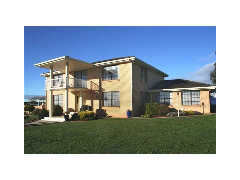 89 Cutts Road, Don TAS 7310