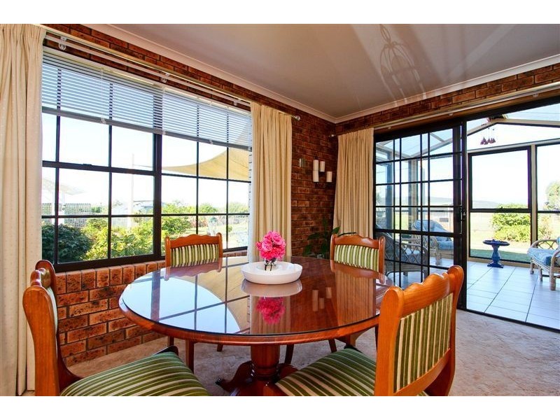 89 Cutts Road, Don TAS 7310