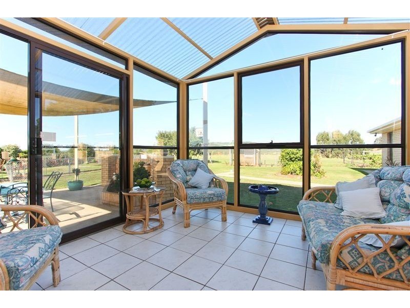 89 Cutts Road, Don TAS 7310