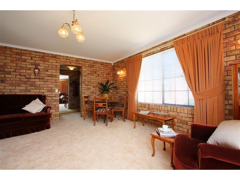 89 Cutts Road, Don TAS 7310