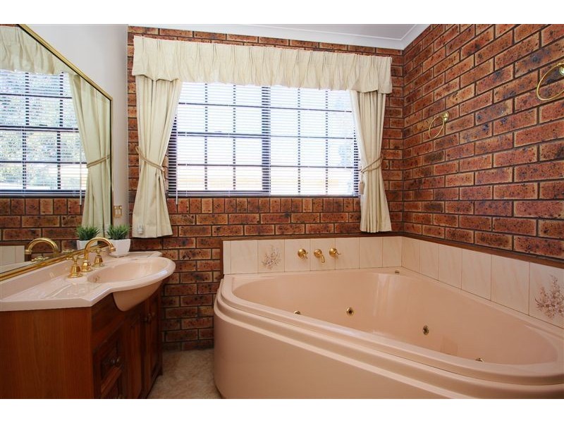 89 Cutts Road, Don TAS 7310