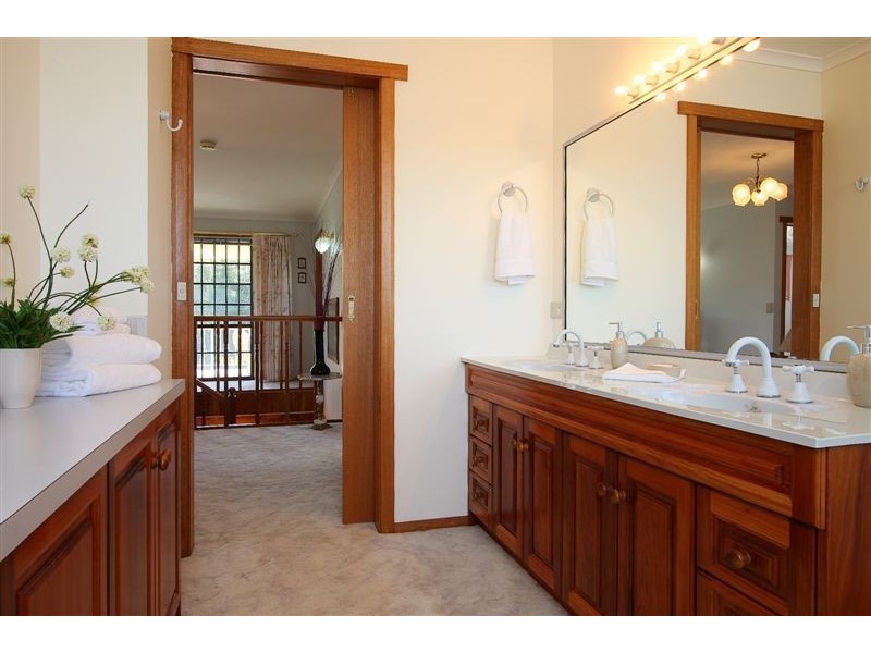 89 Cutts Road, Don TAS 7310