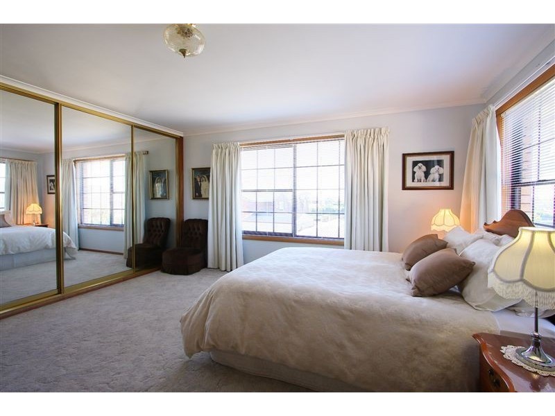 89 Cutts Road, Don TAS 7310