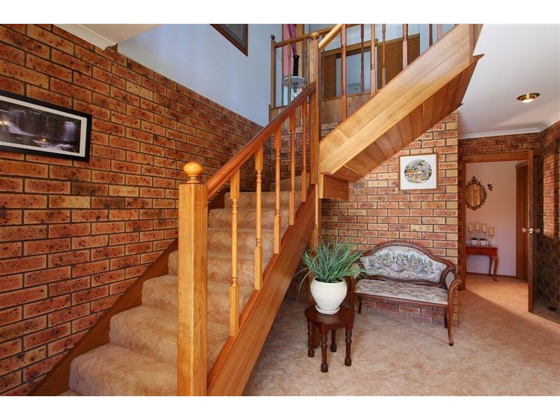 89 Cutts Road, Don TAS 7310