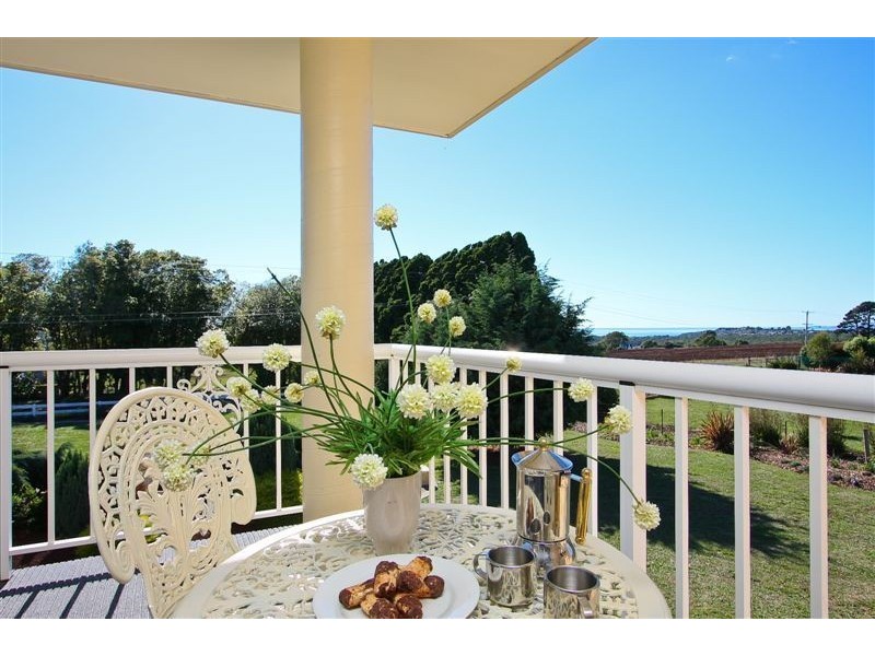 89 Cutts Road, Don TAS 7310