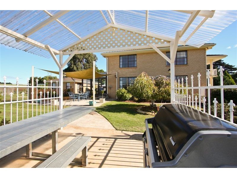 89 Cutts Road, Don TAS 7310