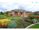 1 McBride Street, Devonport TAS 7310