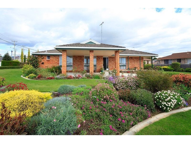 1 McBride Street, Devonport TAS 7310