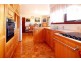 1 McBride Street, Devonport TAS 7310