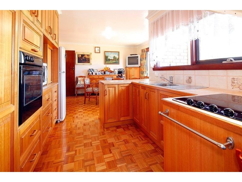 1 McBride Street, Devonport TAS 7310