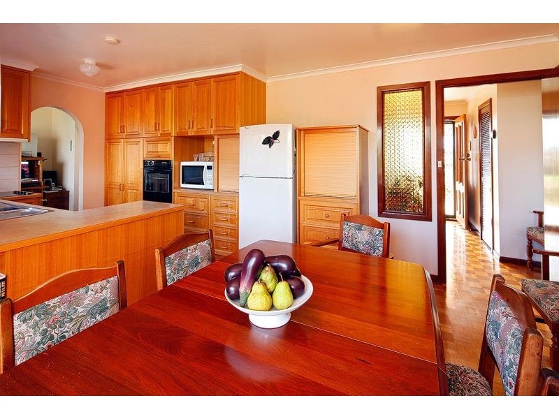 1 McBride Street, Devonport TAS 7310