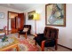 1 McBride Street, Devonport TAS 7310