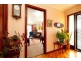 1 McBride Street, Devonport TAS 7310