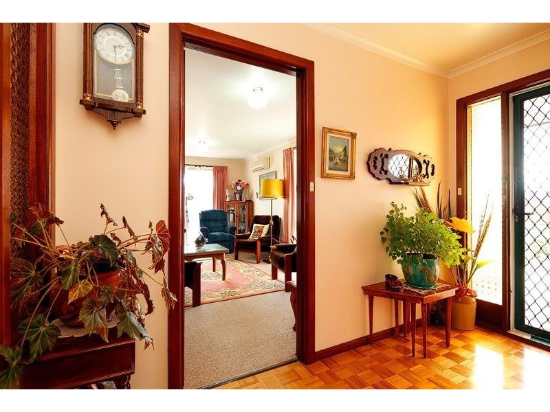 1 McBride Street, Devonport TAS 7310