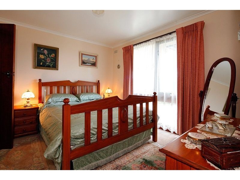 1 McBride Street, Devonport TAS 7310