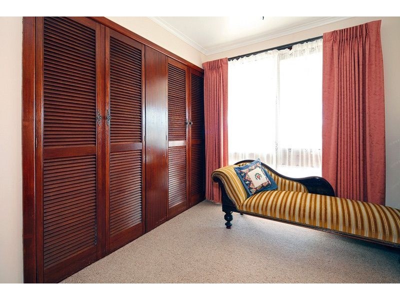 1 McBride Street, Devonport TAS 7310