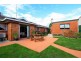 1 McBride Street, Devonport TAS 7310
