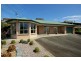 185 Steele Street, Devonport TAS 7310