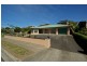 185 Steele Street, Devonport TAS 7310