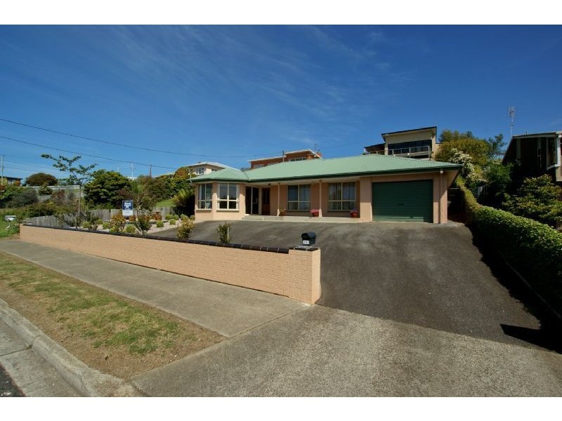 185 Steele Street, Devonport TAS 7310