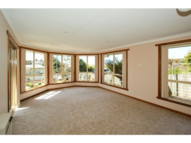 185 Steele Street, Devonport TAS 7310