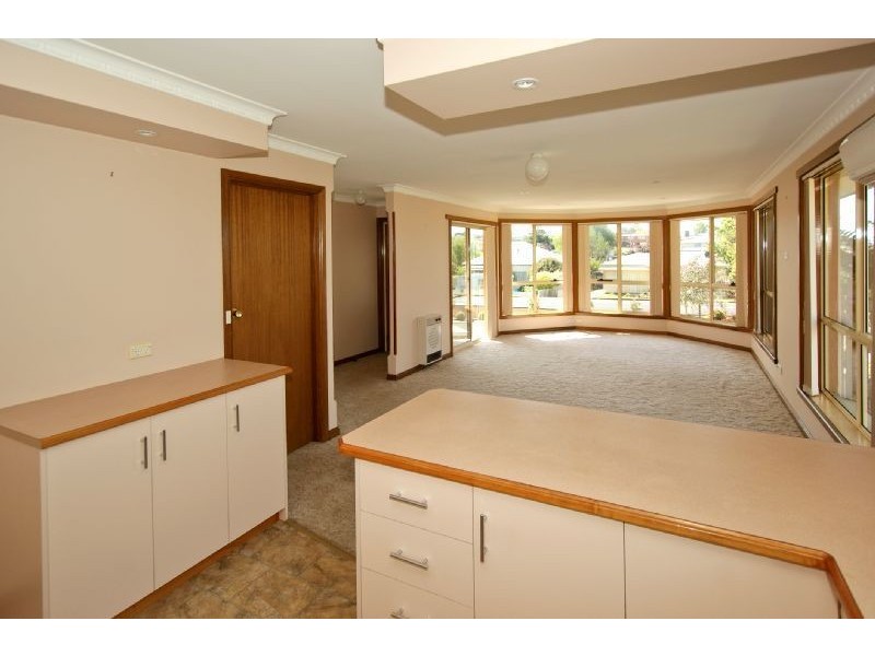 185 Steele Street, Devonport TAS 7310