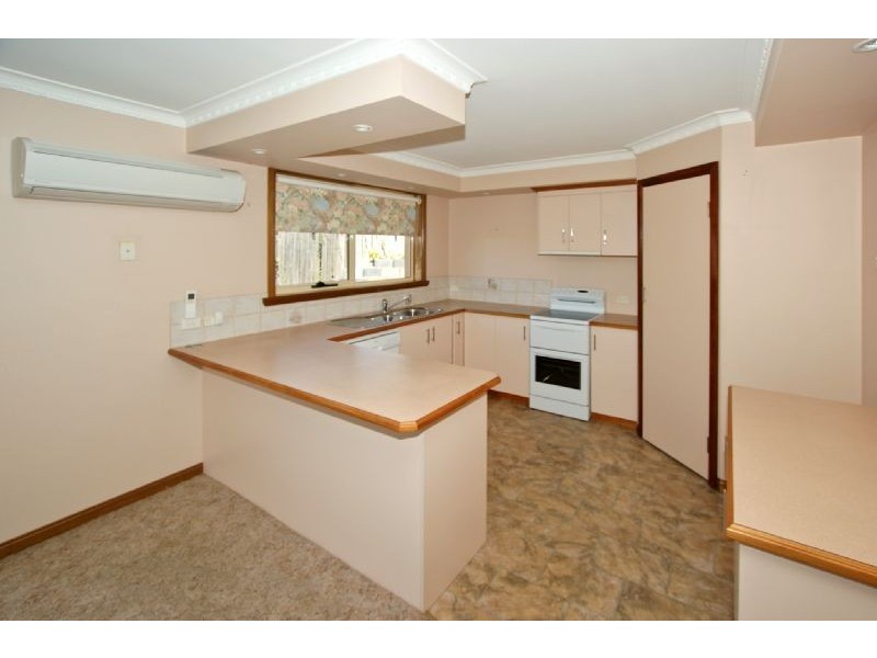 185 Steele Street, Devonport TAS 7310