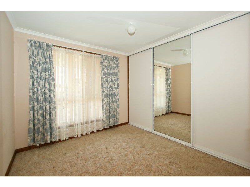 185 Steele Street, Devonport TAS 7310