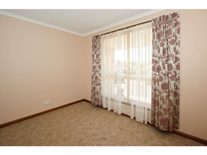 185 Steele Street, Devonport TAS 7310