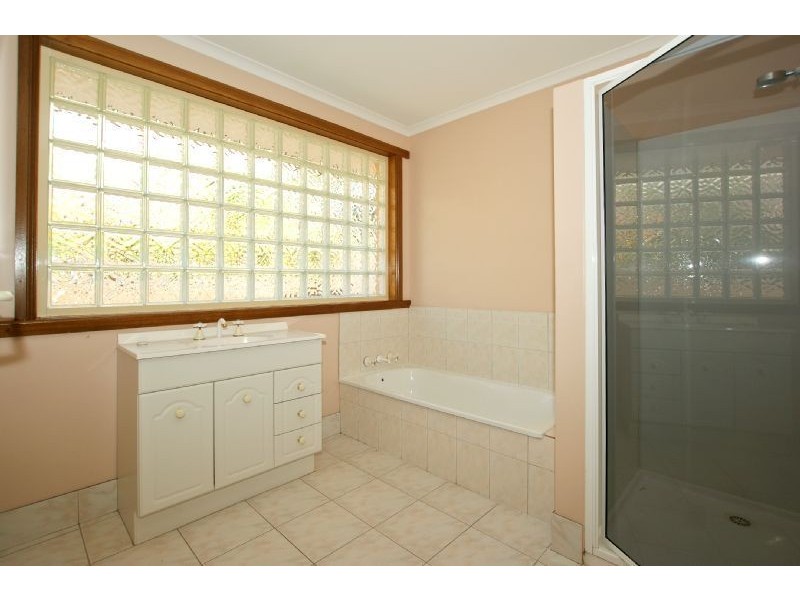 185 Steele Street, Devonport TAS 7310