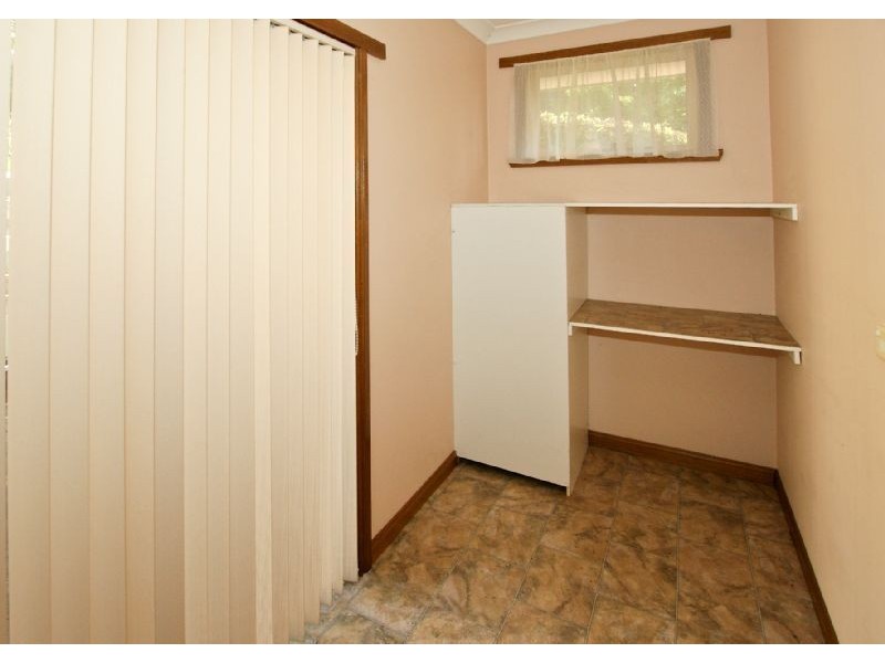 185 Steele Street, Devonport TAS 7310